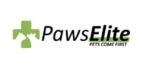 Paws Elite Promo Codes